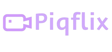 Piqflix